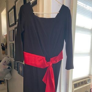 Pinup Girl Clothing Maria Dress